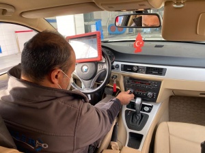 levent oto ekspertiz levent oto ekspertiz