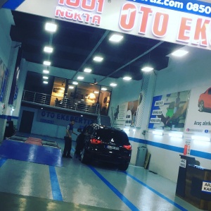 autopia oto ekspertiz