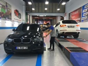 autopia oto ekspertiz