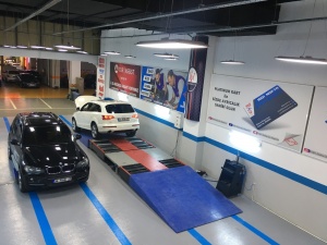 autopia oto ekspertiz