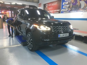 autopia oto ekspertiz