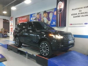 autopia oto ekspertiz