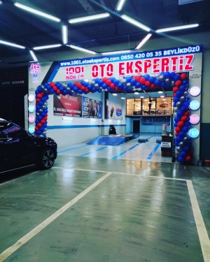 autopia oto ekspertiz