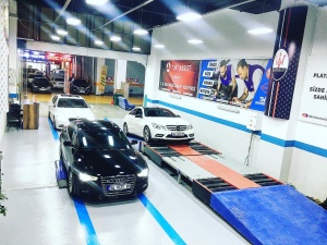 autopia oto ekspertiz