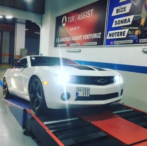 autopia oto ekspertiz