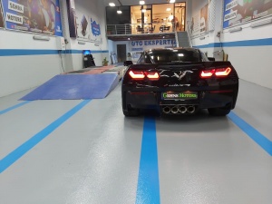 autopia oto ekspertiz