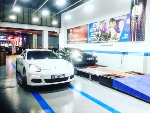 autopia oto ekspertiz