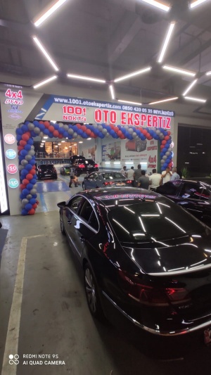 autopia oto ekspertiz
