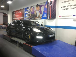 autopia oto ekspertiz