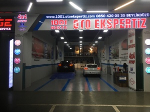 autopia oto ekspertiz