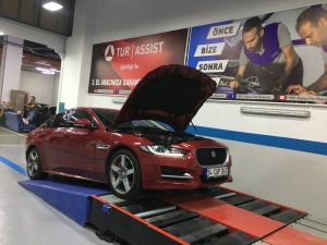 autopia oto ekspertiz