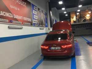 autopia oto ekspertiz