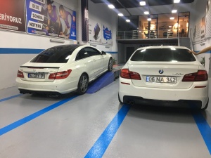 autopia oto ekspertiz