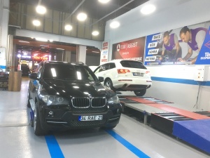 autopia oto ekspertiz