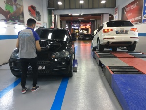 autopia oto ekspertiz