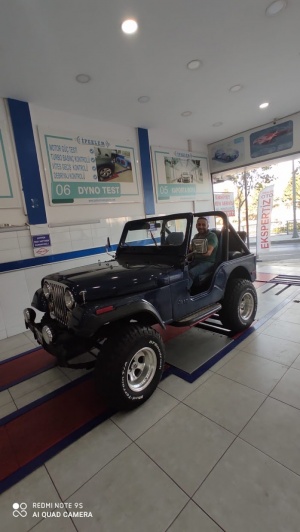 levent oto ekspertiz