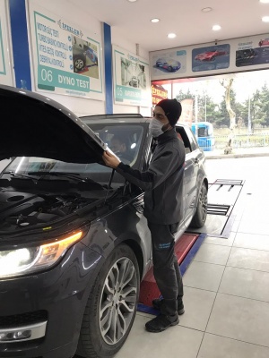levent oto ekspertiz levent oto ekspertiz