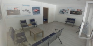 beylikdüzü oto ekspertiz