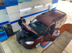 kağıthane oto ekspertiz kağıthane oto ekspertiz