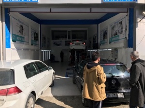 beylikdüzü oto ekspertiz