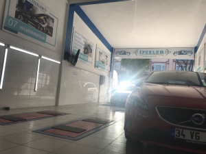 beylikdüzü oto ekspertiz