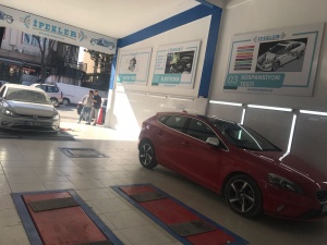 beylikdüzü oto ekspertiz