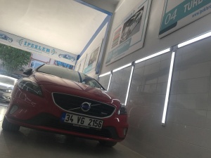 beylikdüzü oto ekspertiz