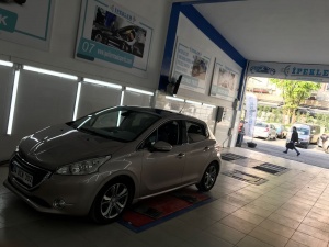 beylikdüzü oto ekspertiz