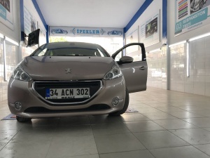 beylikdüzü oto ekspertiz