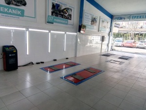 beylikdüzü oto ekspertiz