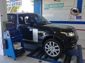 kağıthane oto ekspertiz