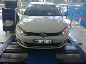 kağıthane oto ekspertiz