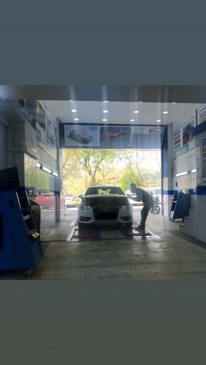 kağıthane oto ekspertiz