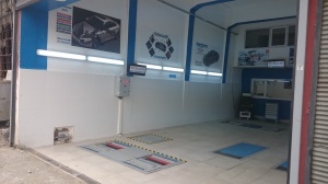 kartal oto ekspertiz