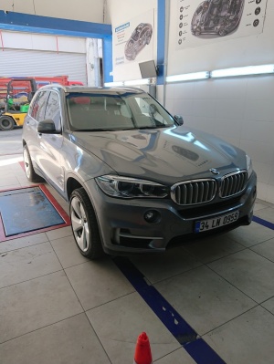 kartal oto ekspertiz