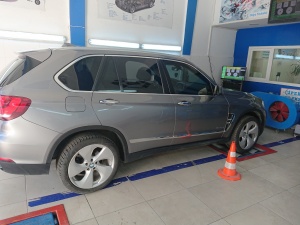 kartal oto ekspertiz