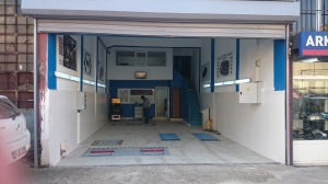 kartal oto ekspertiz