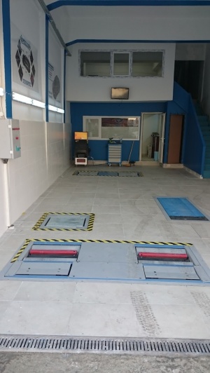 kartal oto ekspertiz