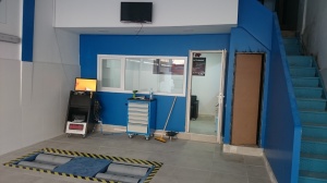 kartal oto ekspertiz