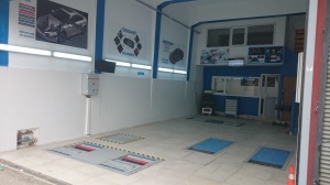 kartal oto ekspertiz