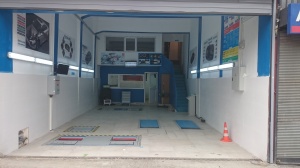 kartal oto ekspertiz