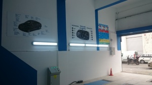 kartal oto ekspertiz
