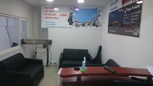 kartal oto ekspertiz