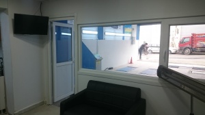 kartal oto ekspertiz
