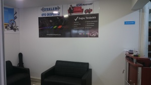 kartal oto ekspertiz