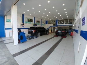 levent oto ekspertiz