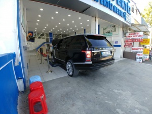 levent oto ekspertiz levent oto ekspertiz