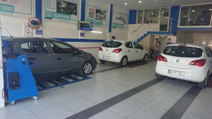 levent oto ekspertiz