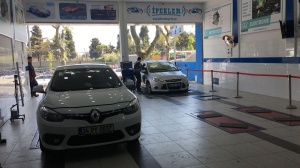 levent oto ekspertiz